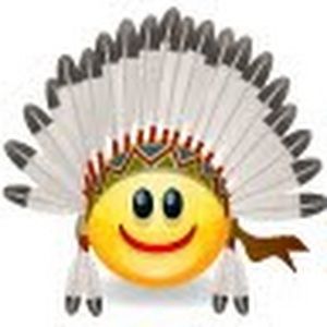 Meet your Posher, Tito